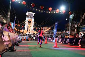 BIB: 
                            <button type="button" onclick="openModal(21897201)" class="btn btn-primary btn-sm float-right btn-popup" data-toggle="modal" data-target=".modal-high-quality">
                        <i class="fas fa-shopping-cart"></i> Add to Cart
                    </button>
                                            <button type="button" onclick="isThisMe(21897201, true)" class="btn btn-success btn-sm float-right btn-popup btn-isme hidden" data-toggle="tooltip" data-placement="bottom" title="นี่คือรูปของคุณใช่ไหม คลิกที่นี่เพื่อเอาเข้าอัลบั้ม">
                        <i class="fas fa-plus"></i> Add to album
                    </button>
                    <button type="button" onclick="isThisMe(21897201, false)" class="btn btn-warning btn-sm float-right btn-popup btn-isnotme hidden">
                        <i class="fas fa-ban"></i> Remove from album
                    </button>